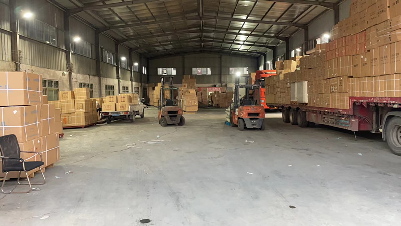 东营到通辽物流公司-东营到通辽物流专线-大小件托运服务